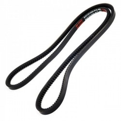 KULCSOS ÖV A0039977992