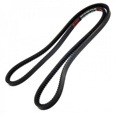 KULCSOS ÖV A0039977992