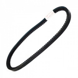 KULCSOS ÖV 5723128410