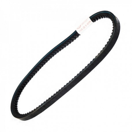 KULCSOS ÖV 5723128410