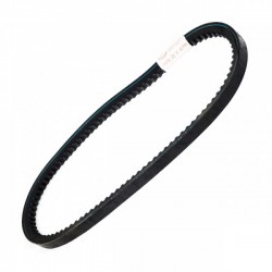 KULCSOS ÖV 5723128410