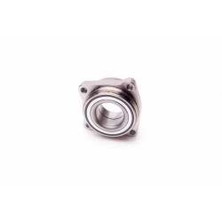 Kerékagy ELSŐ HONDA ACCORD CB/CC/CD/CE/CF -98 VKBA3250