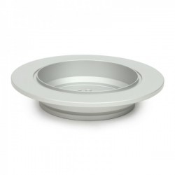 HÁTSÓ FÉKTÁRCSA L/P HONDA CR-V II 2.0/2.2D/2.4 09.01-03.07 42510-SCA-E50