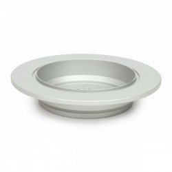 HÁTSÓ FÉKTÁRCSA L/P HONDA CR-V II 2.0/2.2D/2.4 09.01-03.07 42510-SCA-E50