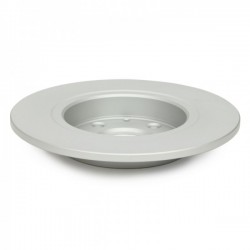 FÉKTÁRCSA BURKOLAT MAZDA 3, CX-3 1.5-2.2D 07.13- B45G-26-251A