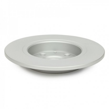 FÉKTÁRCSA BURKOLAT MAZDA 3, CX-3 1.5-2.2D 07.13- B45G-26-251A