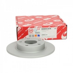 FÉKTÁRCSA BURKOLAT MAZDA 3, CX-3 1.5-2.2D 07.13- B45G-26-251A