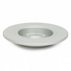 FÉKTÁRCSA BURKOLAT MAZDA 3, CX-3 1.5-2.2D 07.13- B45G-26-251A