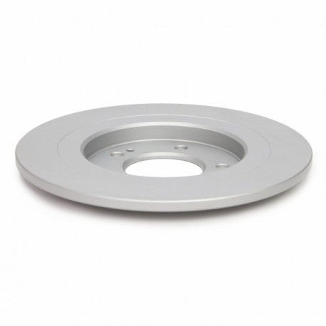 HÁTSÓ L/P BEVONATOS FÉKTÁRCSA HYUNDAI I30, KIA CEED, PRO CEE´D 1.0-1.6D 58411-A6200