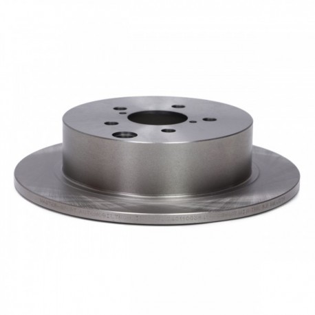 HÁTSÓ FÉKTÁRCSA SUBARU FORESTER, IMPREZA, XV 1.6-2.5 03.12- 26700FJ000