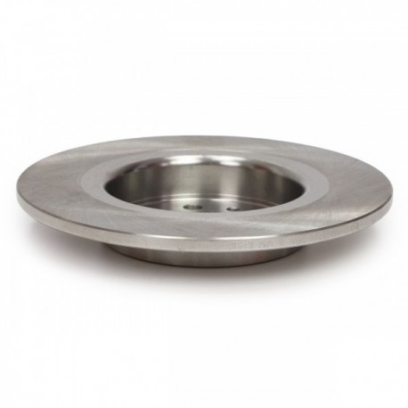 HÁTSÓ FÉKTÁRCSA L/P FIAT 500 L,500 L LIVING,TIPO II 52026319