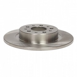 HÁTSÓ FÉKTÁRCSA L/P FIAT 500 L,500 L LIVING,TIPO II 52026319