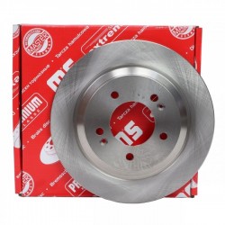 FÉKTÁRCSA MS 58411-3V500