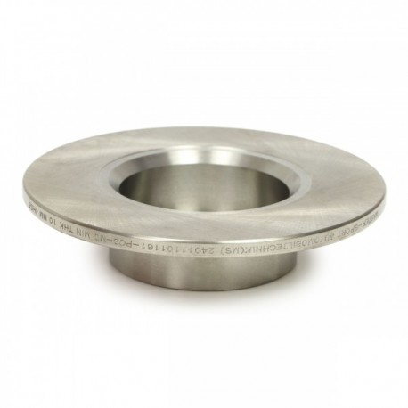 FÉKTÁBLA elöl L/P Opel Kadett 8982484