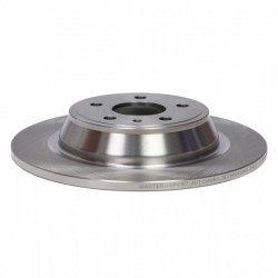 HÁTSÓ FÉKTÁRCSA L/P FORD MONDEO V 1.0-2.0H 09.14- 5202204