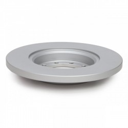 HÁTSÓ FEDETT FÉKTÁRCSA L/P FORD TRANSIT 2.3/2.3CNG/2.3LPG 04.06-08.14 1488311