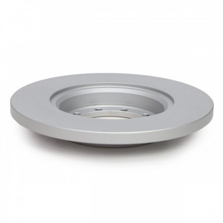 HÁTSÓ FEDETT FÉKTÁRCSA L/P FORD TRANSIT 2.3/2.3CNG/2.3LPG 04.06-08.14 1488311