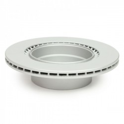 HÁTSÓ FÉKTÁRCSA L/P BMW 1 (E82), 1 (E88) 2.0/2.0D/3.0 09.07-12.13 34 21 6 778 051