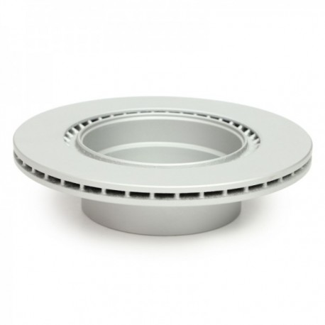 HÁTSÓ FÉKTÁRCSA L/P BMW 1 (E82), 1 (E88) 2.0/2.0D/3.0 09.07-12.13 34 21 6 778 051