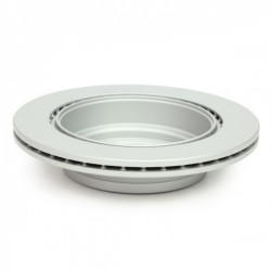 HÁTSÓ FÉKTÁRCSA L/P BMW 3 (F30, F80), 3 (F31), 3 GRAN TURISMO (F34), 34 21 6 792 229