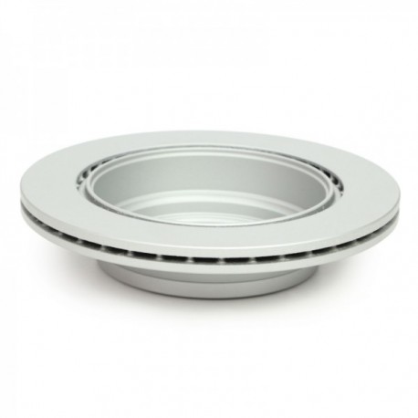 HÁTSÓ FÉKTÁRCSA L/P BMW 3 (F30, F80), 3 (F31), 3 GRAN TURISMO (F34), 34 21 6 792 229