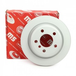 HÁTSÓ FÉKTÁRCSA L/P BMW 3 (F30, F80), 3 (F31), 3 GRAN TURISMO (F34), 34 21 6 792 229