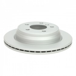 HÁTSÓ FÉKTÁRCSA L/P BMW 3 (F30, F80), 3 (F31), 3 GRAN TURISMO (F34), 34 21 6 792 229