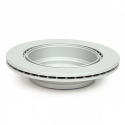 HÁTSÓ FÉKTÁRCSA L/P BMW 3 (F30, F80), 3 (F31), 3 GRAN TURISMO (F34), 34 21 6 792 229