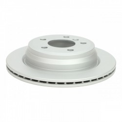 HÁTSÓ FÉKTÁRCSA L/P BMW 3 (F30, F80), 3 (F31), 3 GRAN TURISMO (F34), 34 21 6 792 229