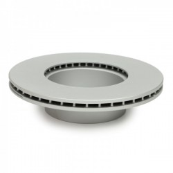 ELSŐ FÉKTÁRCSA L/P BMW 1 (F20), 1 (F21), 3 (F30, F80), 3 (F31), 3 (F30, F80), 3 (F31), 3 34 11 6 792 217