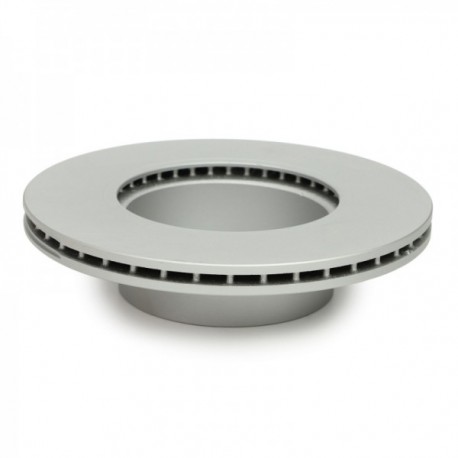 ELSŐ FÉKTÁRCSA L/P BMW 1 (F20), 1 (F21), 3 (F30, F80), 3 (F31), 3 (F30, F80), 3 (F31), 3 34 11 6 792 217