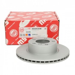 ELSŐ FÉKTÁRCSA L/P BMW 1 (F20), 1 (F21), 3 (F30, F80), 3 (F31), 3 (F30, F80), 3 (F31), 3 34 11 6 792 217