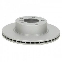 ELSŐ FÉKTÁRCSA L/P BMW 1 (F20), 1 (F21), 3 (F30, F80), 3 (F31), 3 (F30, F80), 3 (F31), 3 34 11 6 792 217