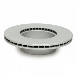 ELSŐ FÉKTÁRCSA L/P BMW 1 (F20), 1 (F21), 3 (F30, F80), 3 (F31), 3 (F30, F80), 3 (F31), 3 34 11 6 792 217