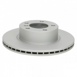 ELSŐ FÉKTÁRCSA L/P BMW 1 (F20), 1 (F21), 3 (F30, F80), 3 (F31), 3 (F30, F80), 3 (F31), 3 34 11 6 792 217