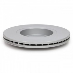 FÉKTÁBLA Elülső L/P RENAULT ESPACE III, LAGUNA I, SAFRANE I 77 00 802 231