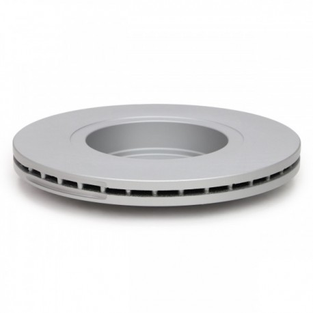 FÉKTÁBLA Elülső L/P RENAULT ESPACE III, LAGUNA I, SAFRANE I 77 00 802 231