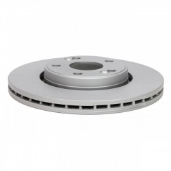 FÉKTÁBLA Elülső L/P RENAULT ESPACE III, LAGUNA I, SAFRANE I 77 00 802 231