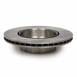 HÁTSÓ FÉKTÁRCSA L/P BMW X5 (E70), X5 (F15, F85), X6 (E71, E72), X6 (F15, F85), X6 (E71, E72), X6 (F85) 34 21 6 771 971