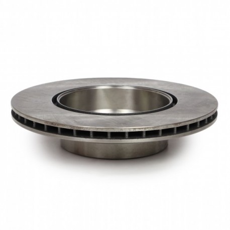 HÁTSÓ FÉKTÁRCSA L/P BMW X5 (E70), X5 (F15, F85), X6 (E71, E72), X6 (F15, F85), X6 (E71, E72), X6 (F85) 34 21 6 771 971