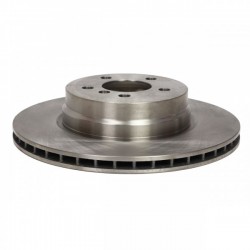 HÁTSÓ FÉKTÁRCSA L/P BMW X5 (E70), X5 (F15, F85), X6 (E71, E72), X6 (F15, F85), X6 (E71, E72), X6 (F85) 34 21 6 771 971