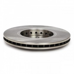 ELSŐ FÉKTÁRCSA L/P RENAULT LAGUNA III 402060002R