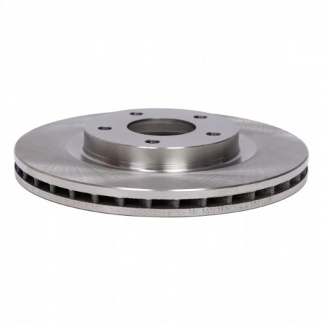 ELSŐ FÉKTÁRCSA L/P CHRYSLER SEBRING, CITROEN C4 AIRCROSS, JEEP COM 0 5105 514AA