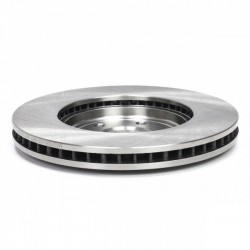 ELSŐ FÉKTÁRCSA L/P (296MMX28MM) NISSAN NP300, NP300 NAVARA, PATHFI 40206-EB300