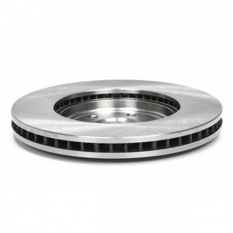 ELSŐ FÉKTÁRCSA L/P (296MMX28MM) NISSAN NP300, NP300 NAVARA, PATHFI 40206-EB300