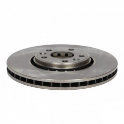 ELSŐ FÉKTÁRCSA L/P RENAULT CLIO IV,ESPACE V,GRAND SCENIC II,LAGUNA 402060003R