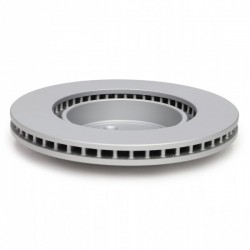 FÉKTÁBLA elöl L/P CHRYSLER 300 C, 300C, DODGE CHALLENGER, 0 4779 196AB