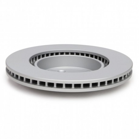 FÉKTÁBLA elöl L/P CHRYSLER 300 C, 300C, DODGE CHALLENGER, 0 4779 196AB