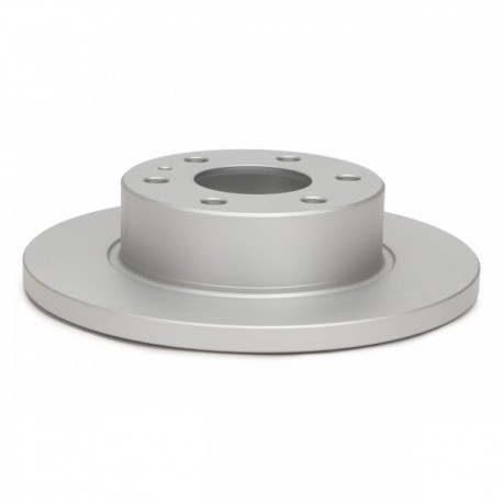 FÉKTÁRCSA HÁTUL L/P IVECO DAILY IV,DAILY V,DAILY VI 2996027