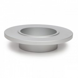 FÉKTÁRCSA HÁTUL L/P IVECO DAILY IV,DAILY V,DAILY VI 2996027